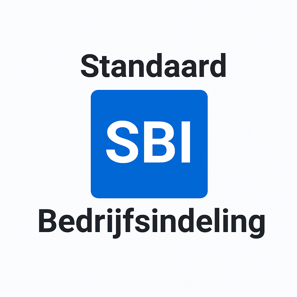 SBI code