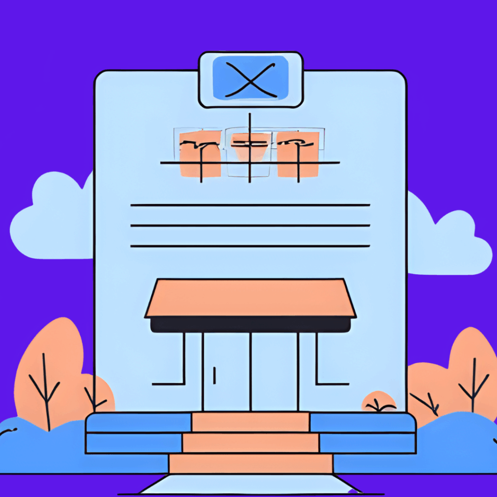 Ontwerp zonder titel